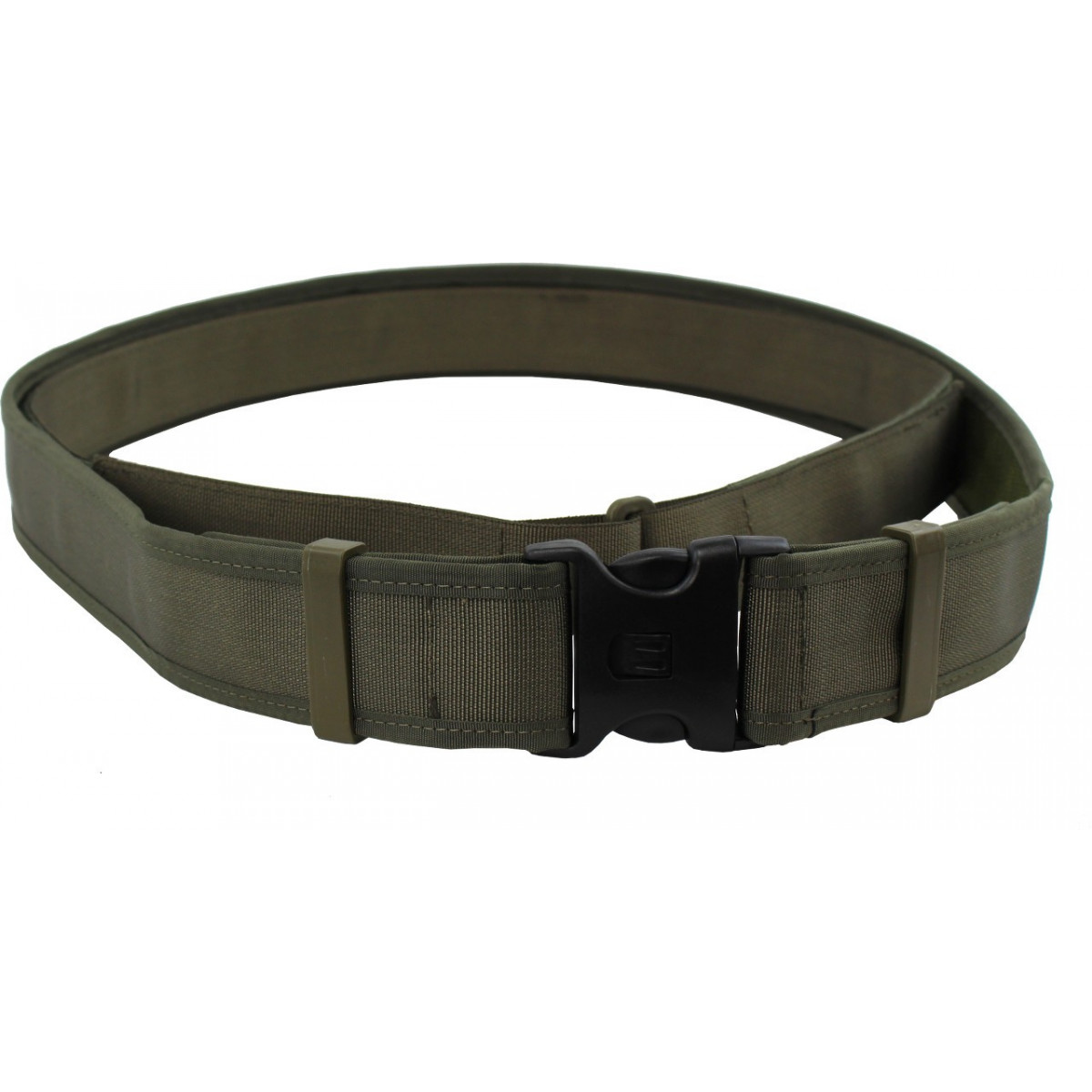 Duty belt SET duty belt 50 mm for police and emergency forces