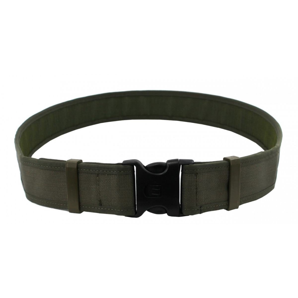 Duty belt SET duty belt 50 mm for police and emergency forces