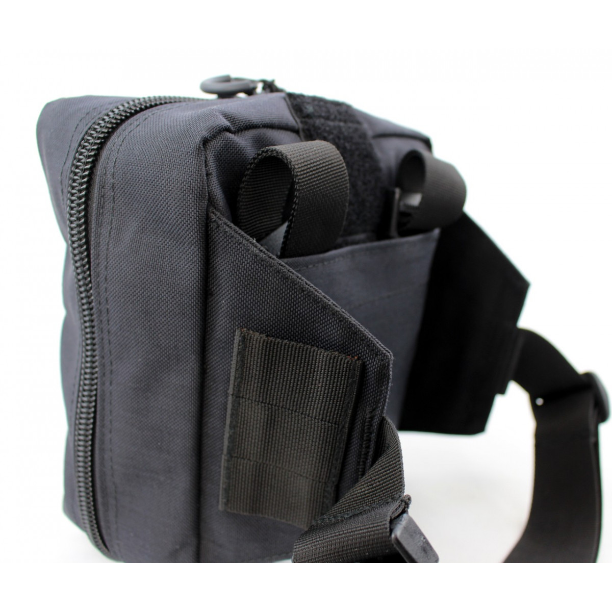 TTS Trauma Leg Pouch