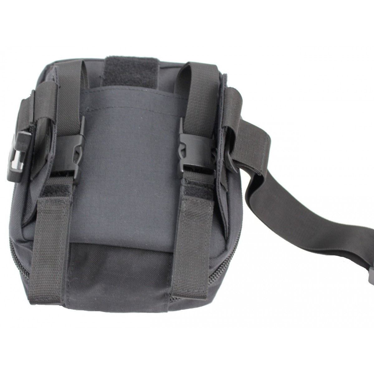 TTS Trauma Leg Pouch