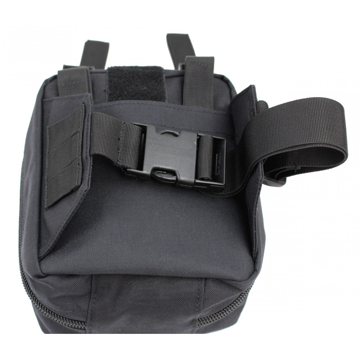 TTS Trauma Leg Pouch