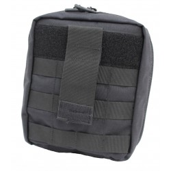 TTS Trauma Pouch Standalone