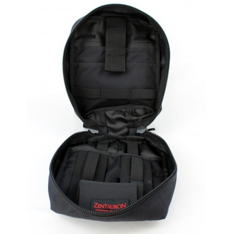 TTS Trauma Pouch Standalone