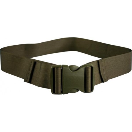 Inner Belt 130cm