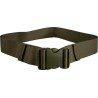 Wide inner belt, 130cm long, for Battle Belts order online