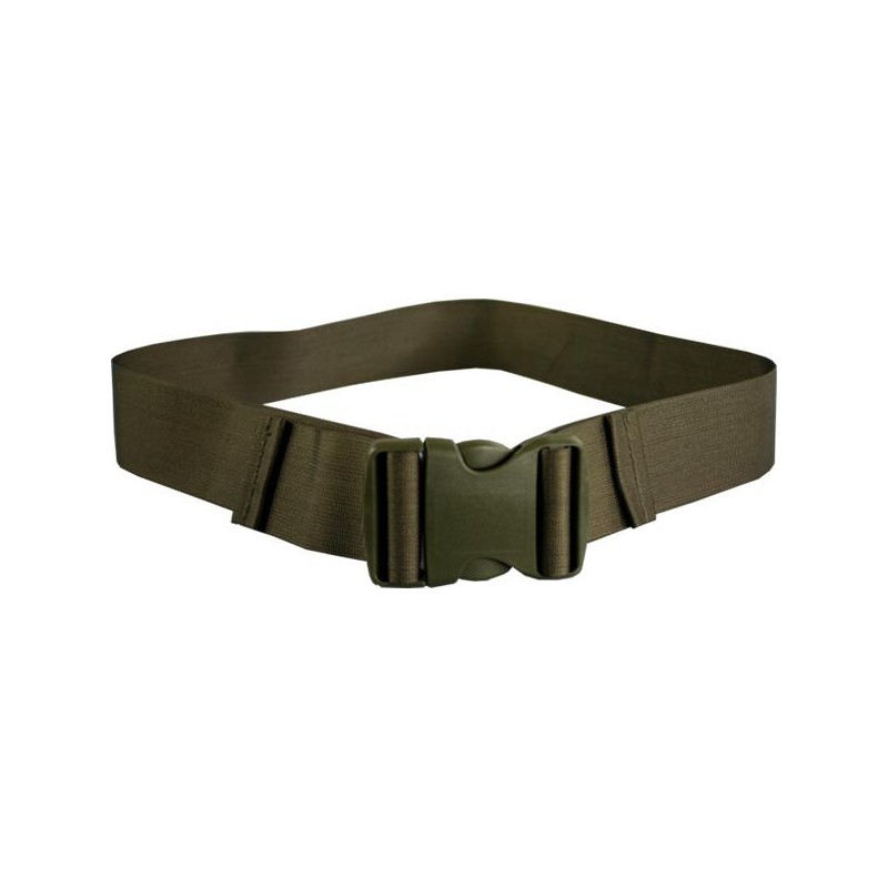 Innengurt für Cargohosen und Battle Belts