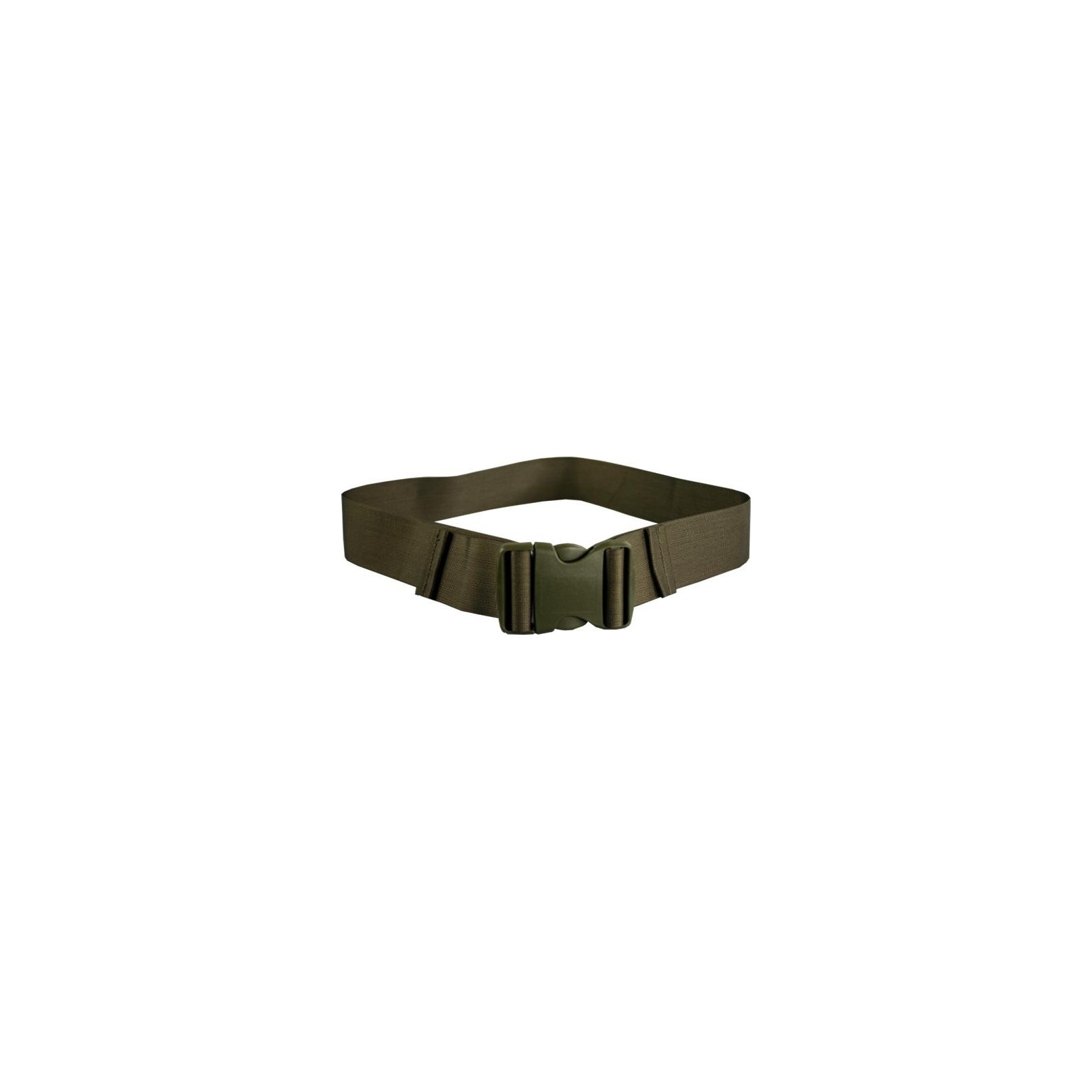 Wide inner belt, 130cm long, for Battle Belts order online