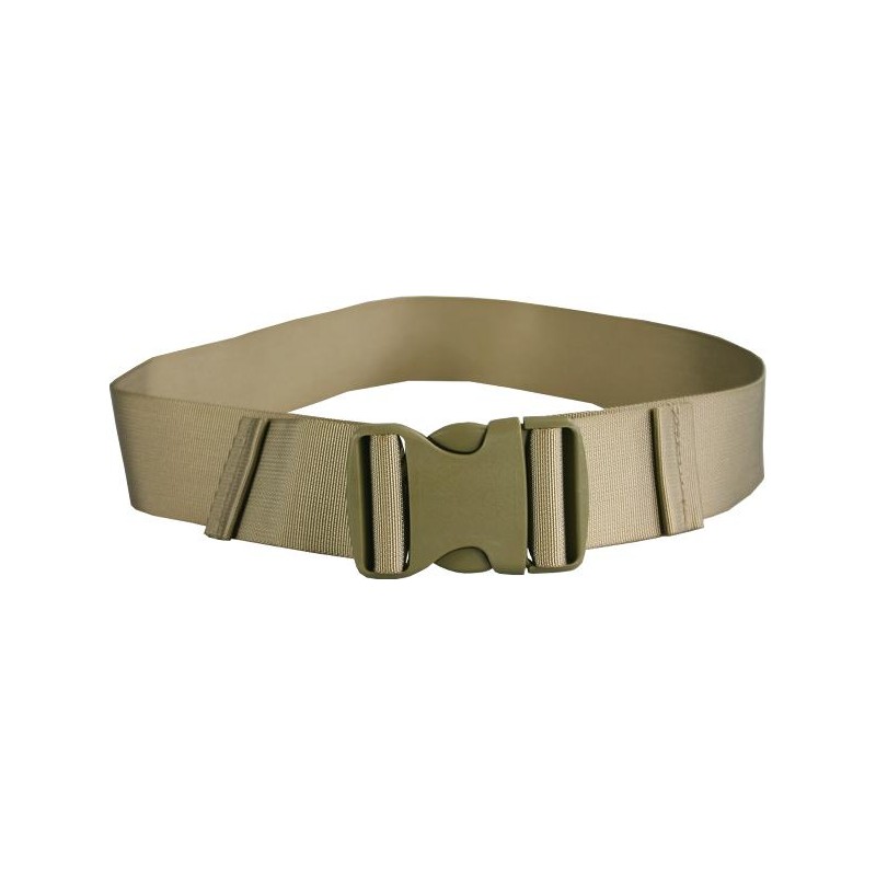 Inner Belt 130cm