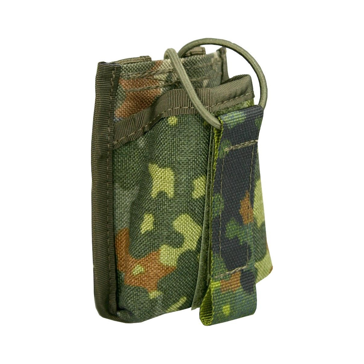 Radio Pouch Mini