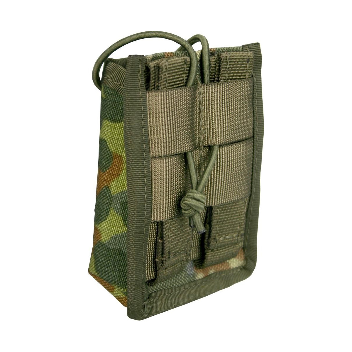 Radio Pouch Mini