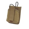 Sac de radio Mini