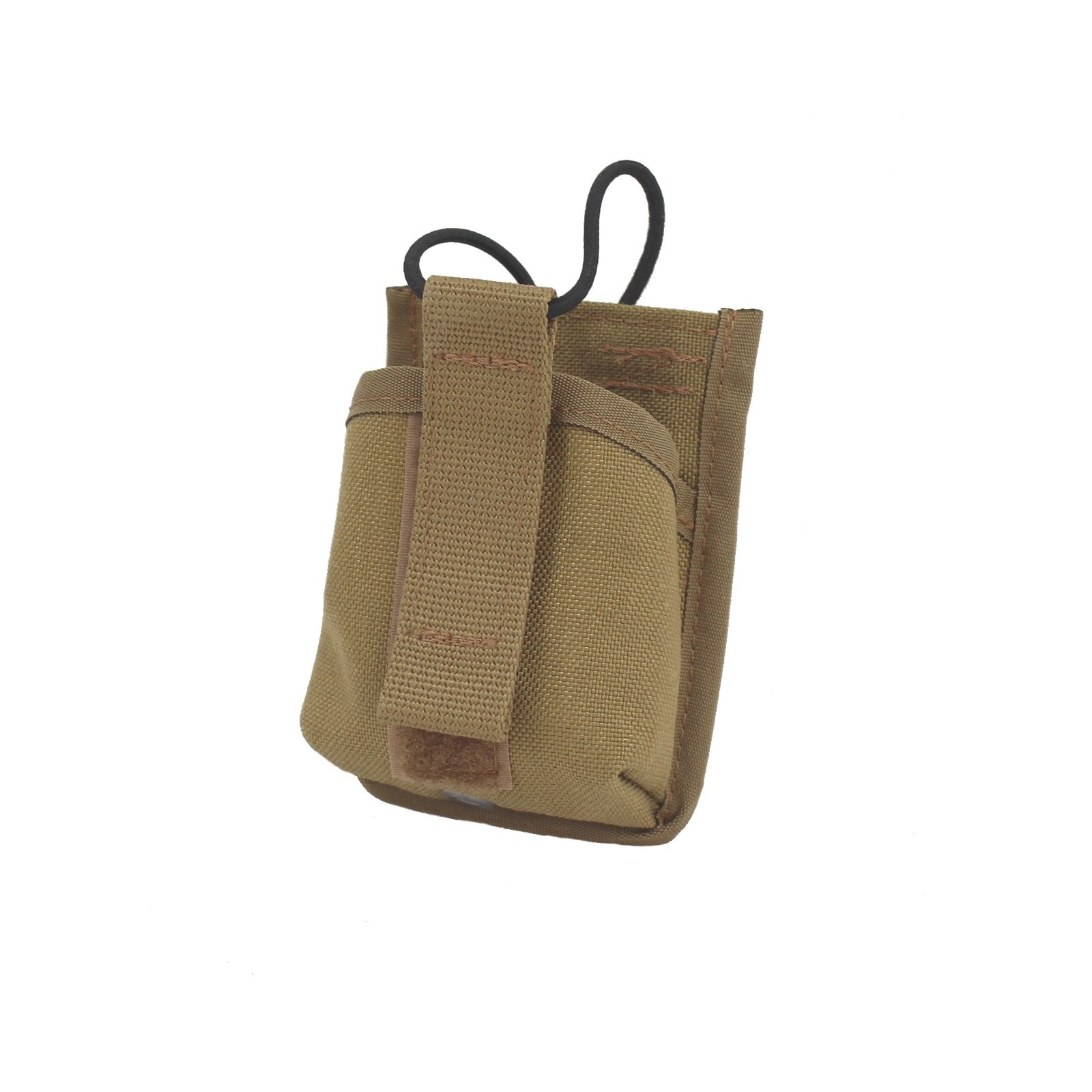 Sac de radio Mini