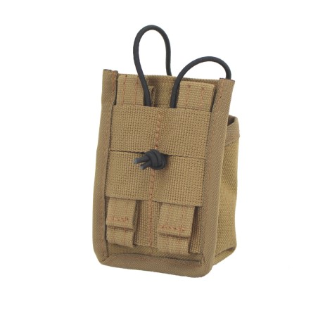 Sac de radio Mini