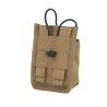 Sac de radio Mini