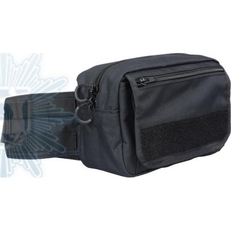 Combat Medical Waist Bag