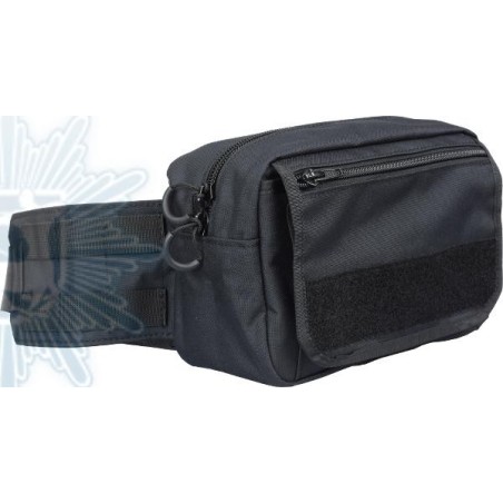 MOLLE Medic Hip Pouch | Tactical First Aid Pouch