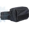 MOLLE Medic Hip Pouch | Tactical First Aid Pouch
