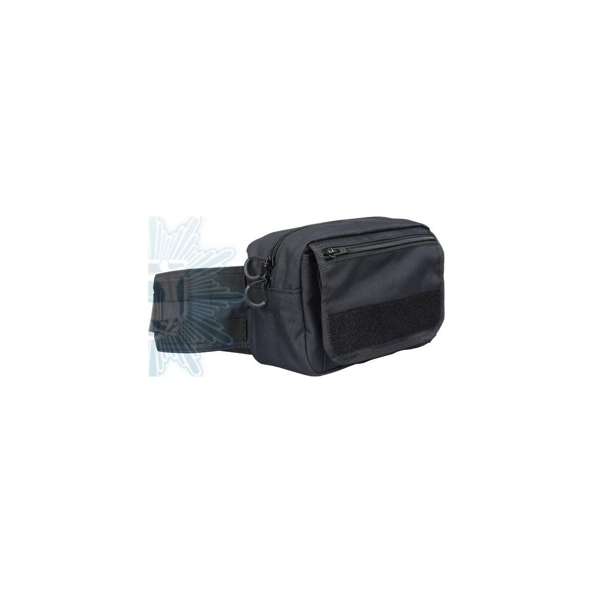 Combat Medical Waist Bag