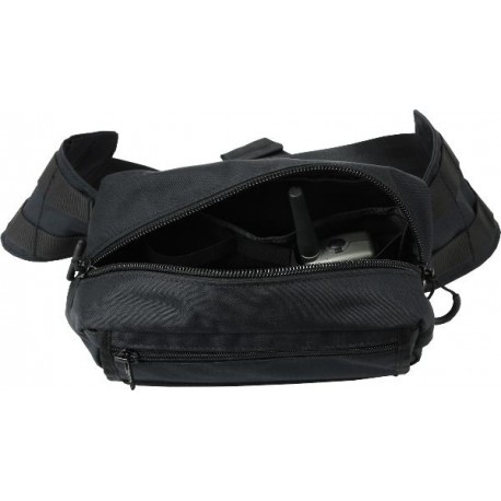 Combat Medical Waist Bag