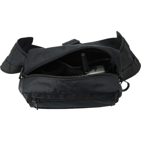 MOLLE Medic Hip Pouch | Tactical First Aid Pouch