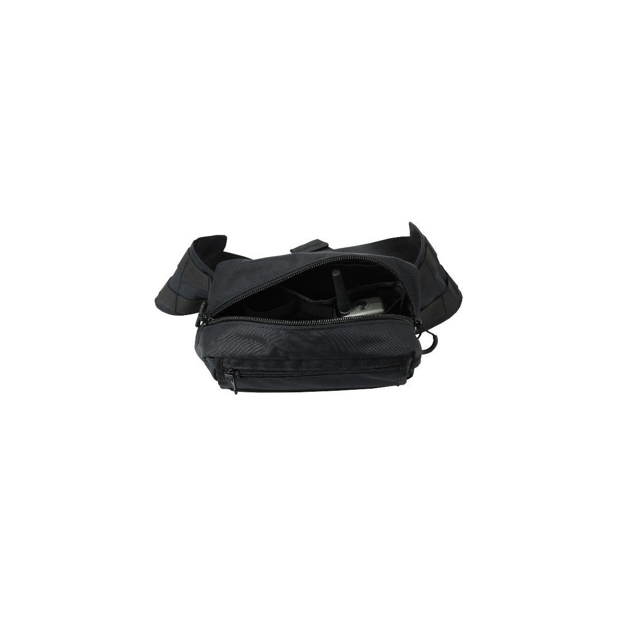 Combat Medical Waist Bag