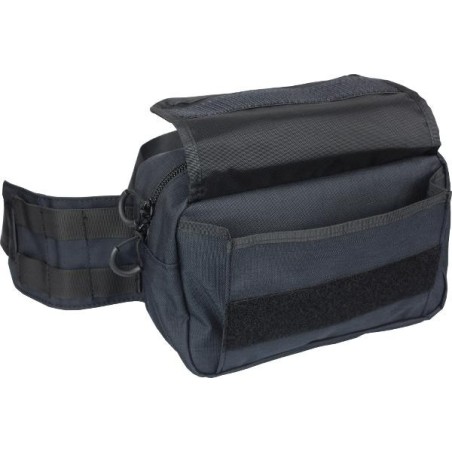 MOLLE Medic Hip Pouch | Tactical First Aid Pouch