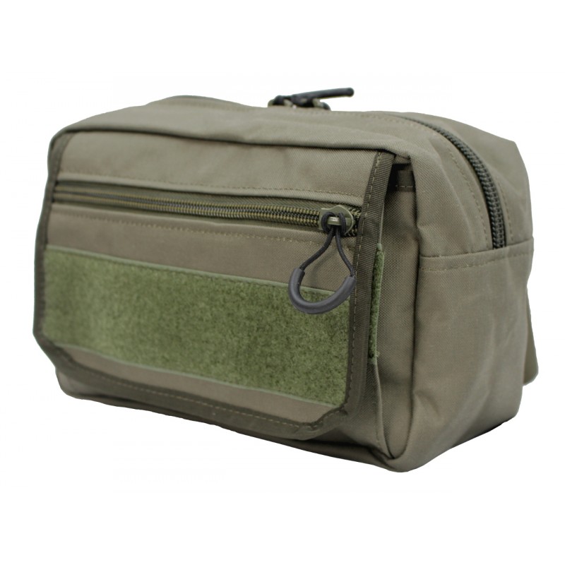 Combat Medical Waist Bag