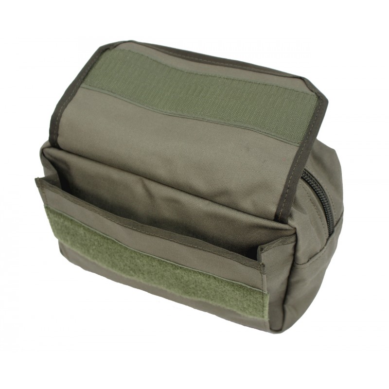 Combat Medical Waist Bag