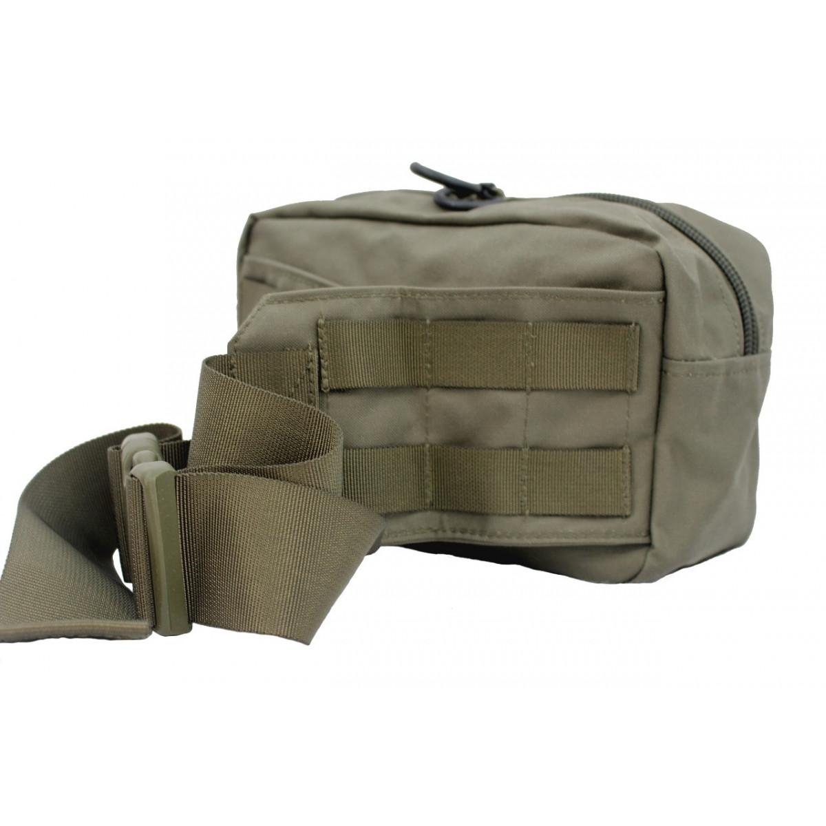 Combat Medical Waist Bag