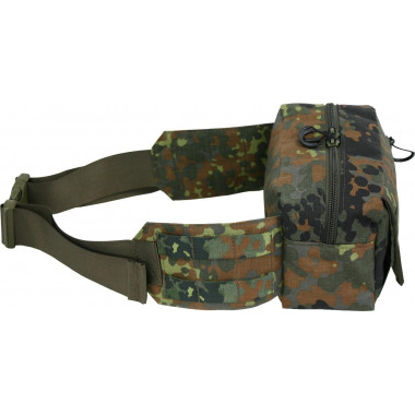 Combat Medical Waist Bag