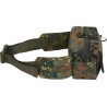 MOLLE Medic Hip Pouch | Tactical First Aid Pouch