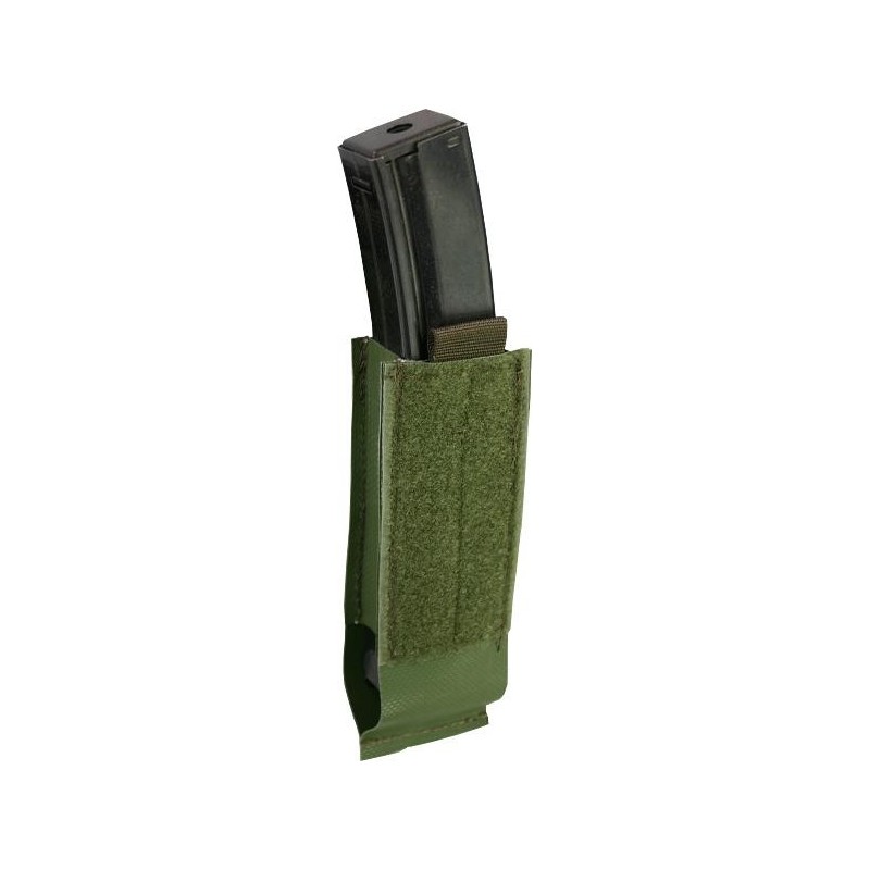 Order velcro mp rifle magazine pouch online
