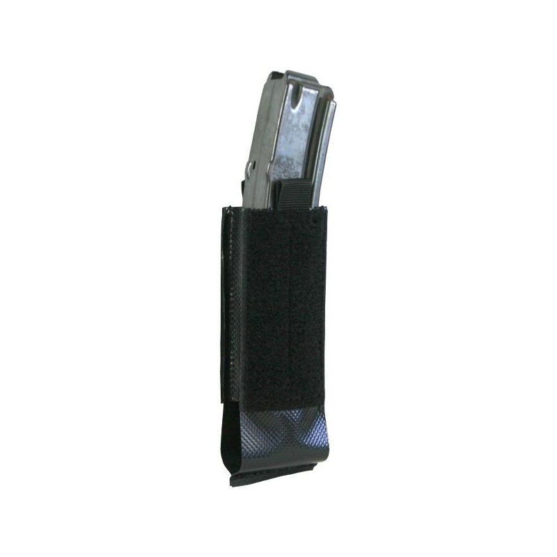 Velcro Mp Rifle Magazine Pouch