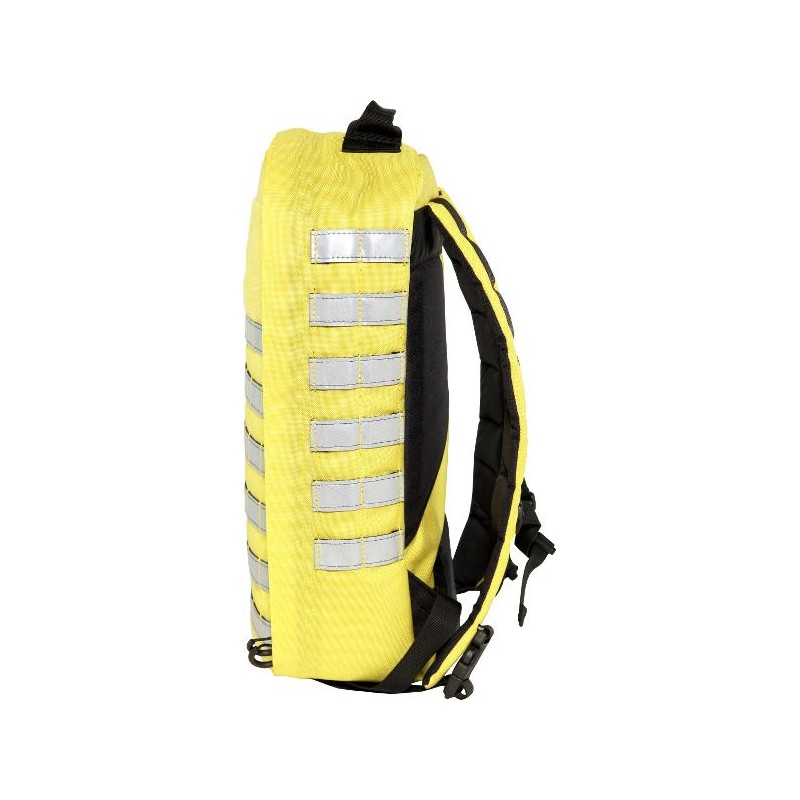 Rettungsrucksack HVO Rescue