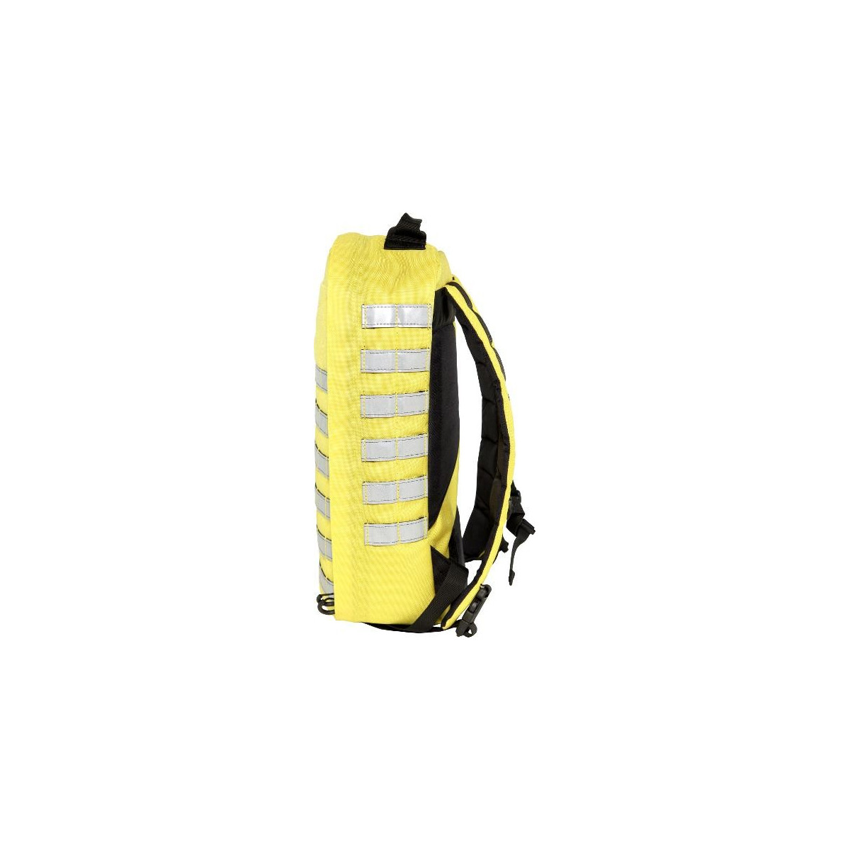 Rettungsrucksack HVO Rescue