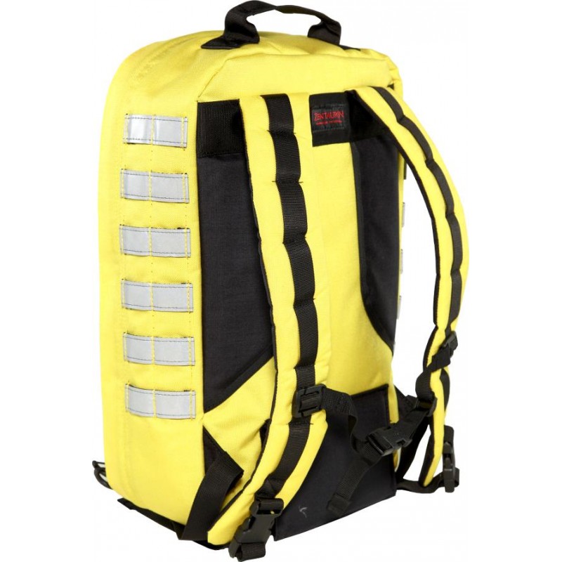 Rettungsrucksack HVO Rescue