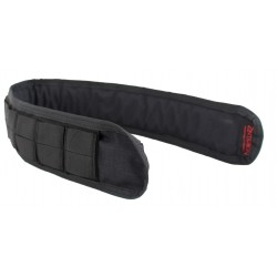 Padded Duty Belt narrow