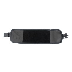 IFAK MOLLE Adapter Plate Faststick | Zentauron