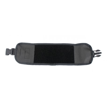 Trauma Bag IFAK Molle Adapter Plate