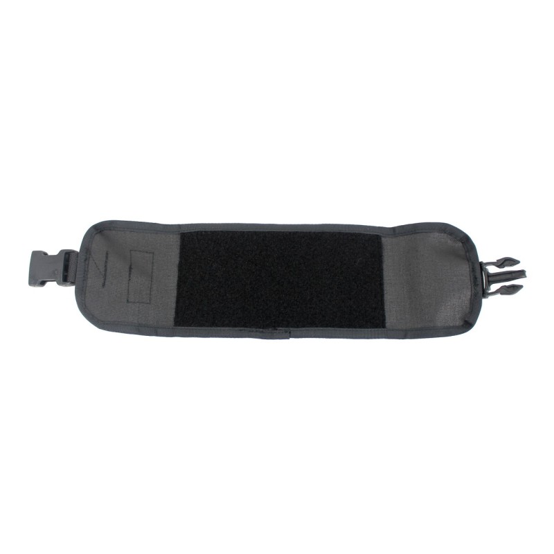 IFAK MOLLE Adapter Plate Faststick | Zentauron