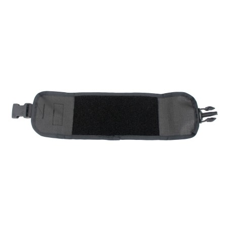 Placa adaptadora IFAK MOLLE Faststick | Zentauron