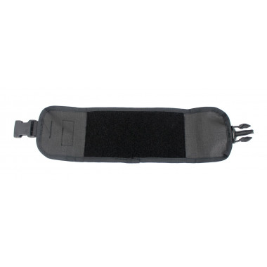 Trauma Bag IFAK Molle Adapter Plate