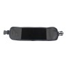 Trauma Bag IFAK Molle Adapter Plate