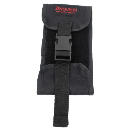 Plaque d'adaptation IFAK MOLLE Faststick | Zentauron