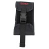 Trauma Bag IFAK Molle Adapter Plate