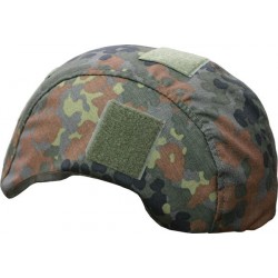 Copri casco CREWMAN