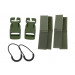 Reparatur Kit M.A.R.S.
