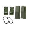 Repair Kit M.A.R.S.