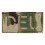 DEU Patch small
