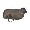 Military Smartphonetasche zum befestigen am Gürtel